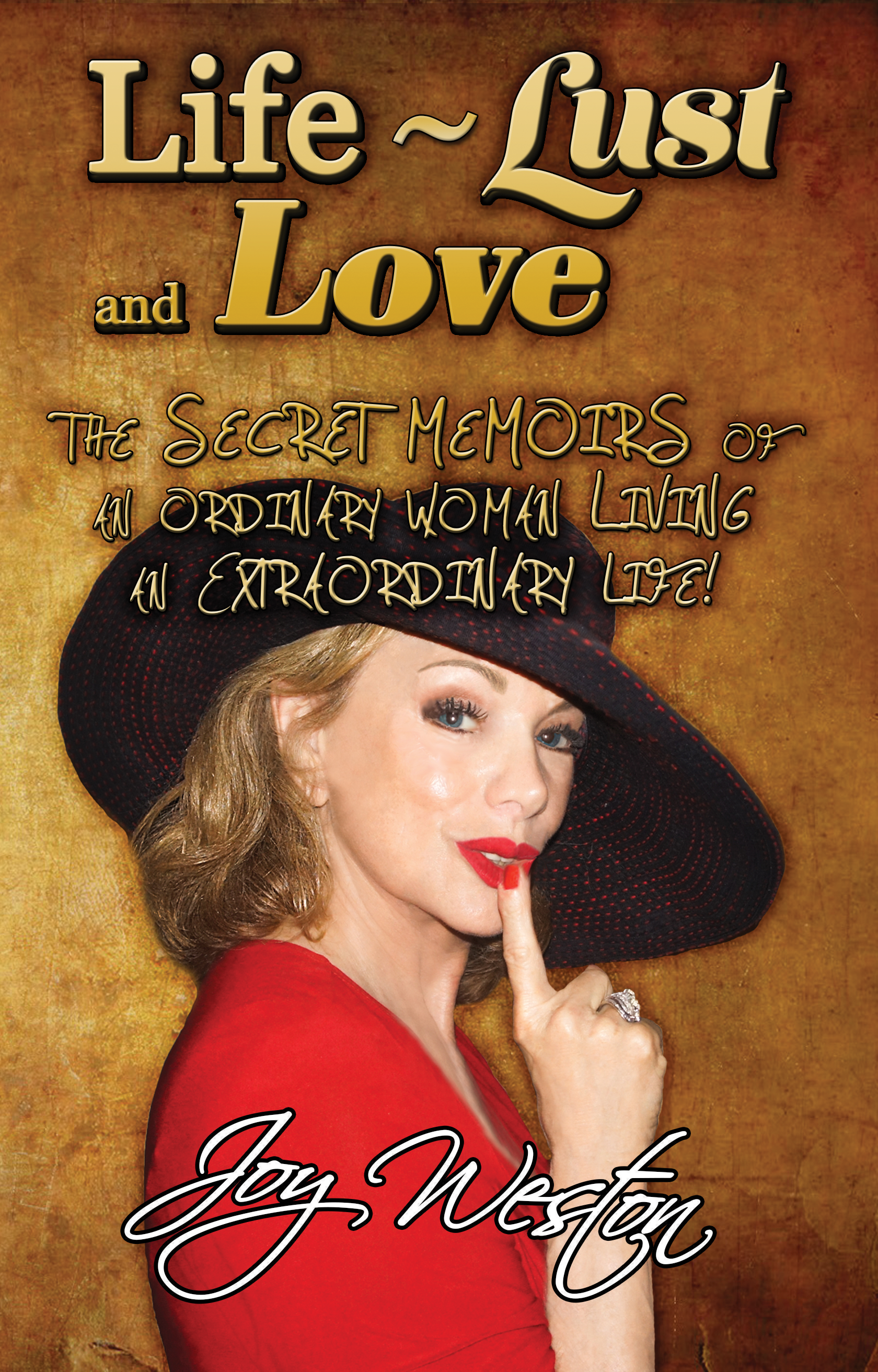 life_lust_and_love_frontcover